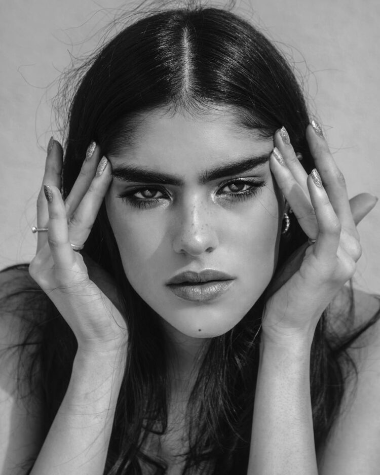 natalia castellar feet 6