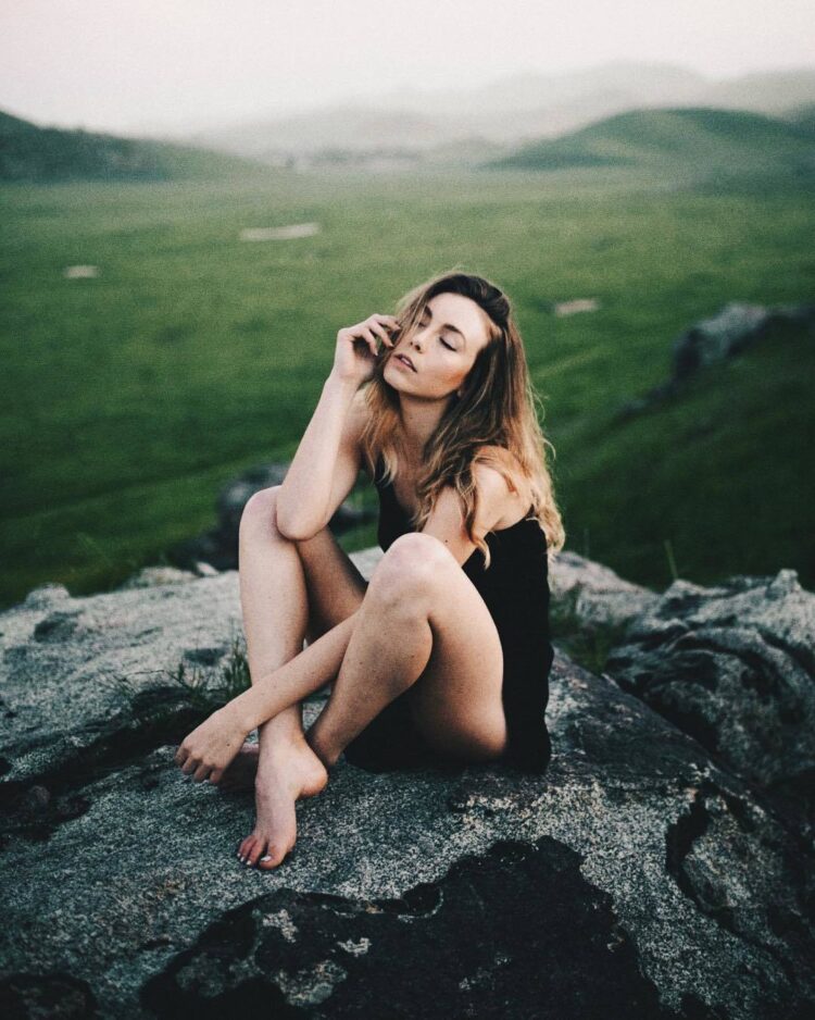 natalia castillo feet 1