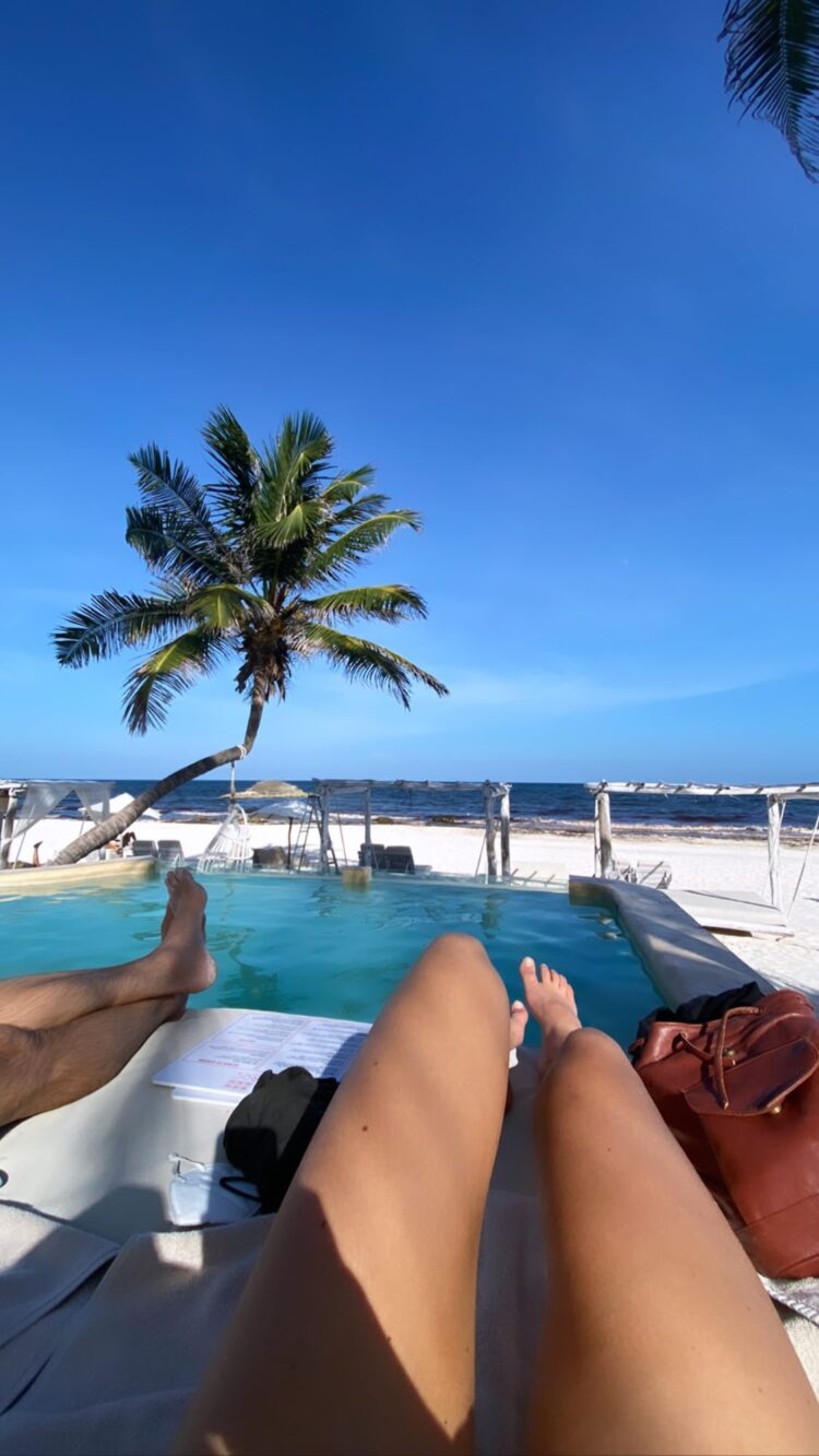 natalia castillo feet 2