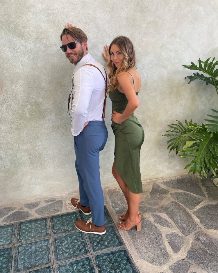 natalia castillo feet 4