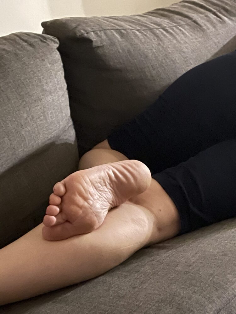 natalia castillo feet 6 scaled