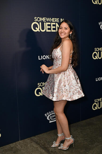 natalia cestti feet 5