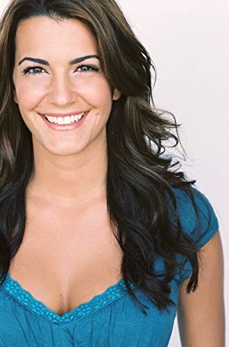 natalia cigliuti feet 4