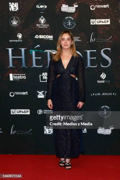 natalia coronado feet 4