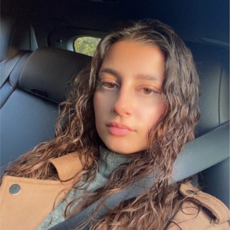 natalia costa feet 1