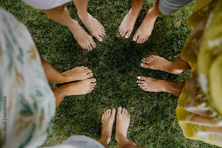 natalia costa feet 4