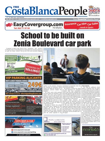 natalia cumbrera feet 5