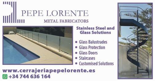 natalia cumbrera feet 6