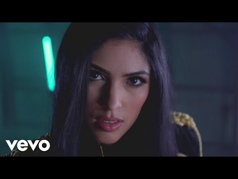 natalia damini feet 5