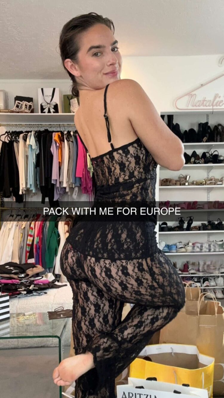 natalia david feet 2