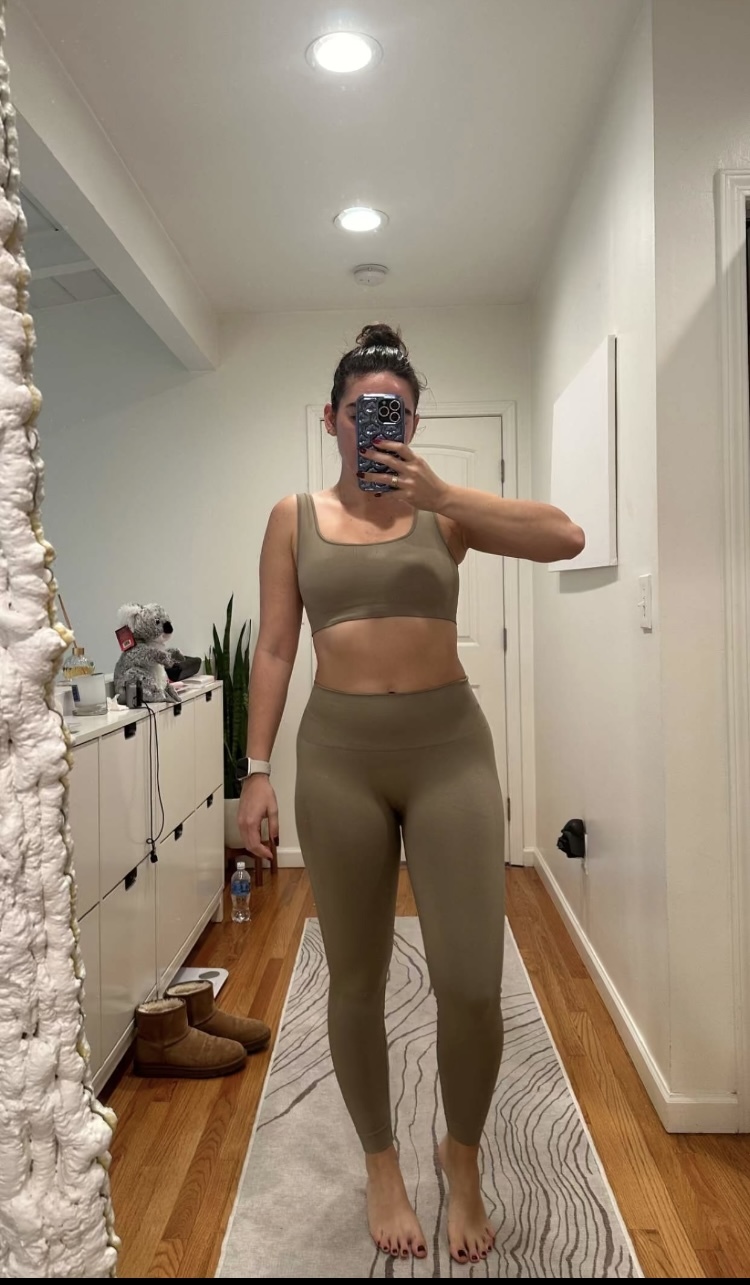 natalia david feet 5