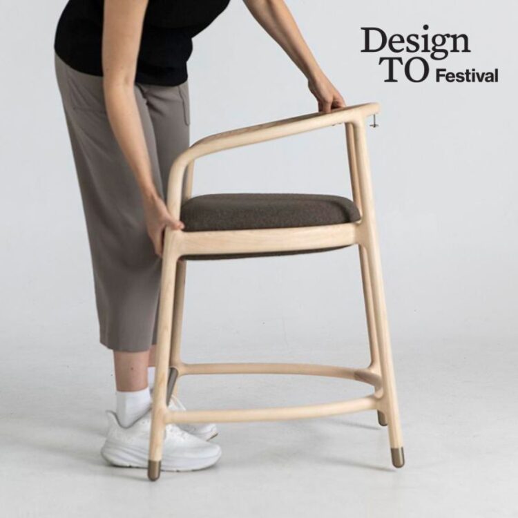 natalia david feet 6