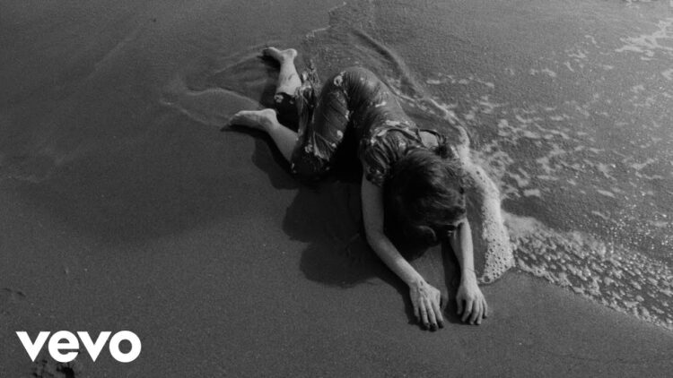 natalia de la flor feet 2