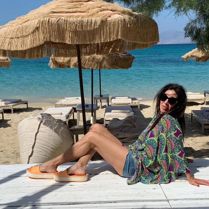 natalia dragoumi feet 2