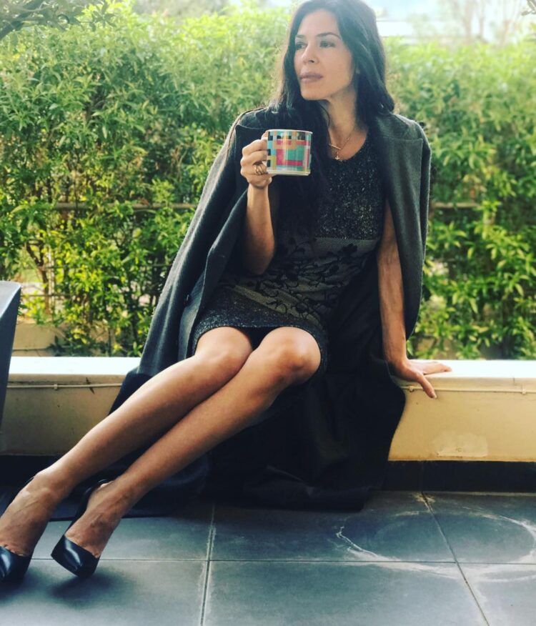 natalia dragoumi feet 3