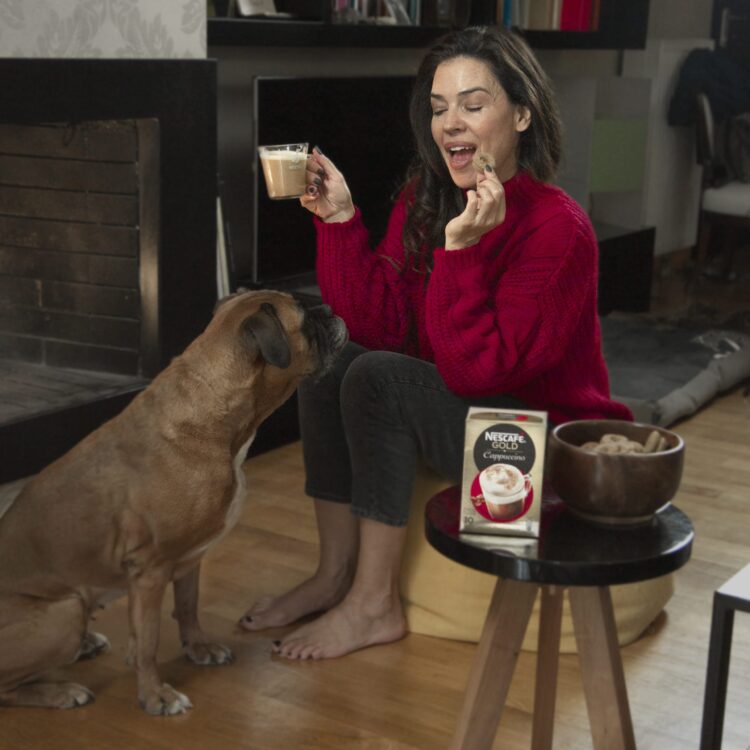 natalia dragoumi feet 6