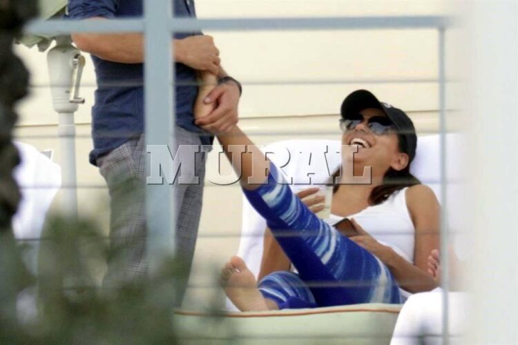 natalia esperon feet 6