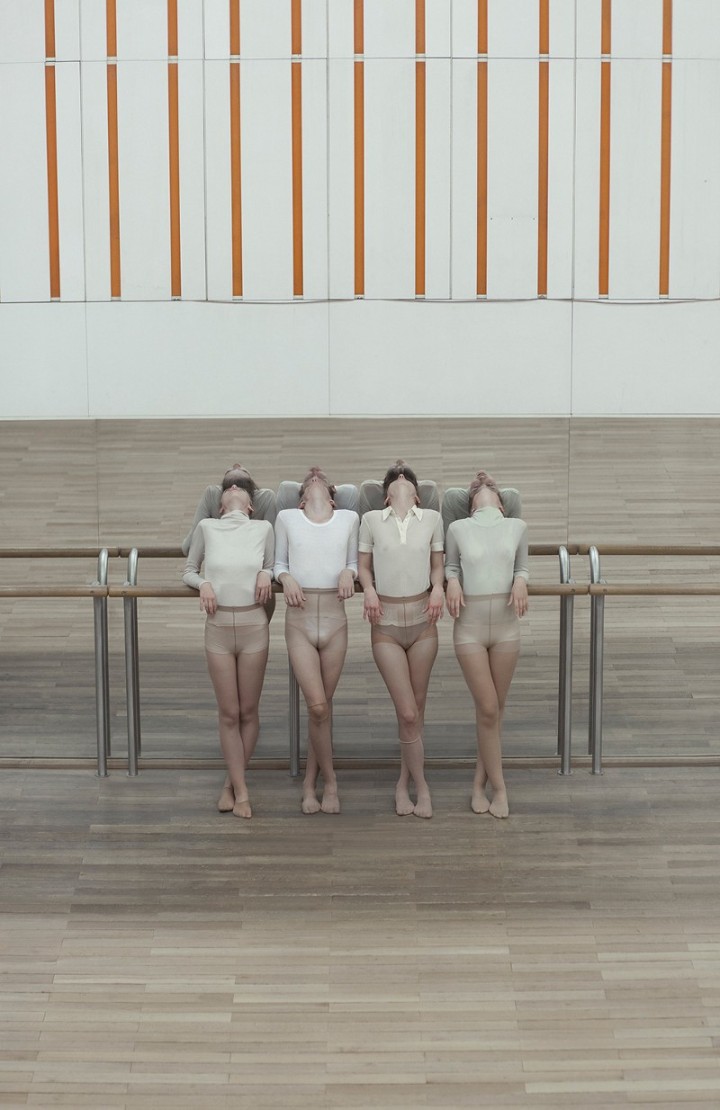 natalia evelyn bencicova feet 1