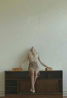 natalia evelyn bencicova feet 3