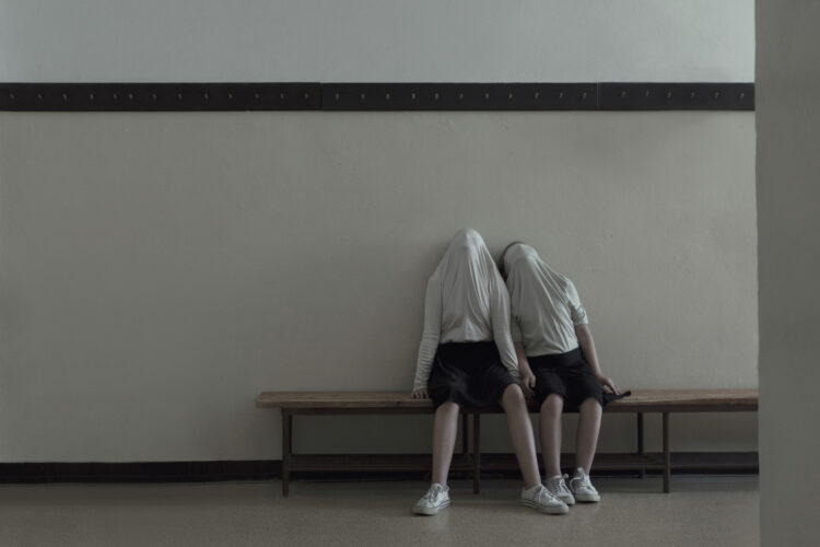 natalia evelyn bencicova feet 5