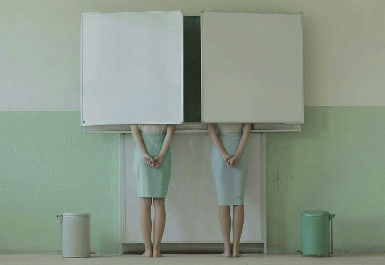 natalia evelyn bencicova feet 6