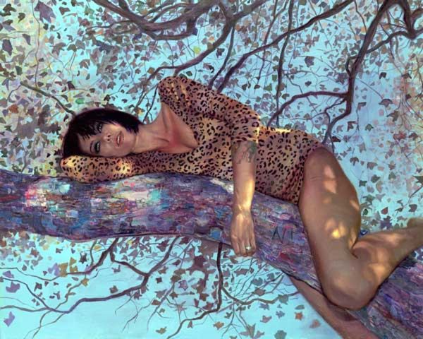 natalia fabia feet 1