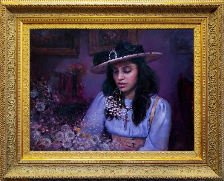 natalia fabia feet 6