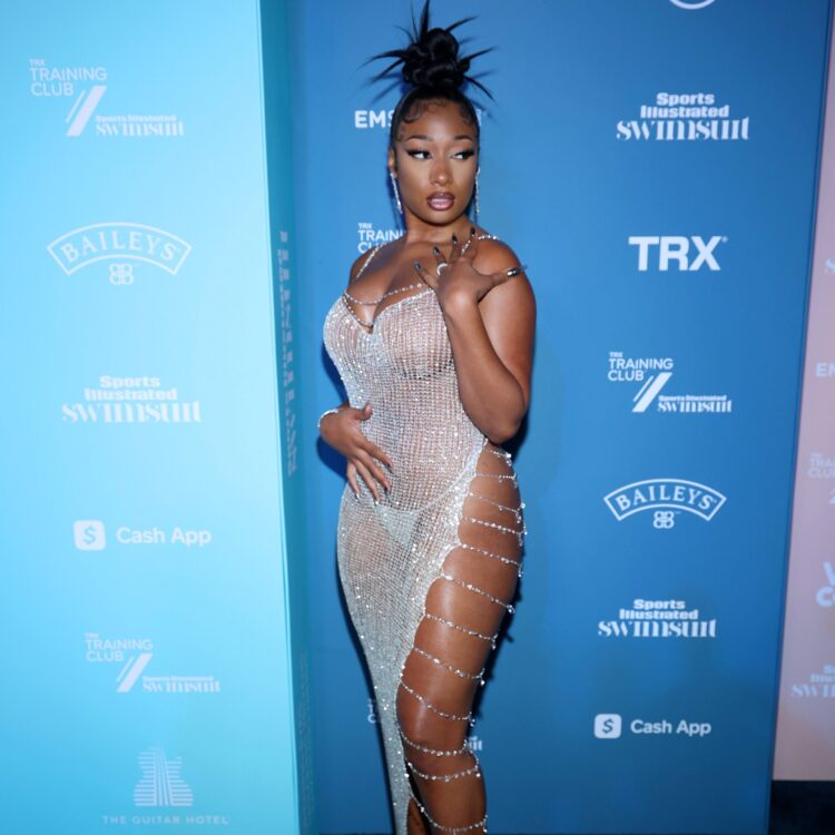 natalia fedner feet 6 scaled