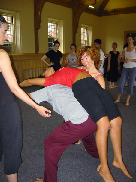 natalia fedorova feet 3