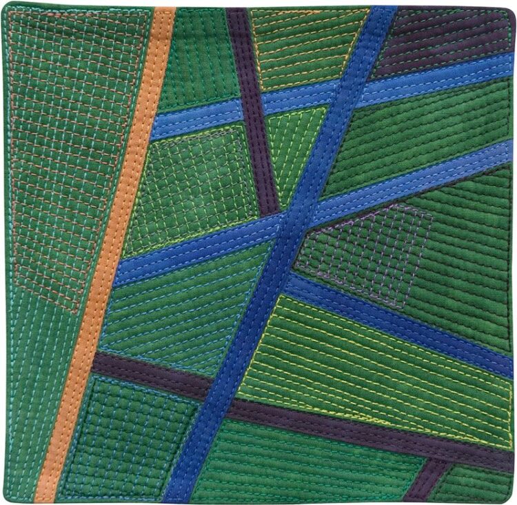 natalia fedorova feet 5