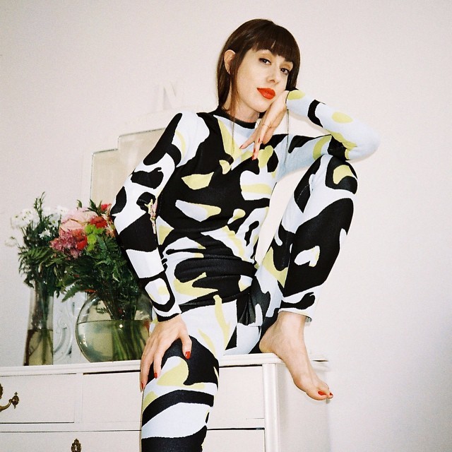 natalia ferviu feet 2