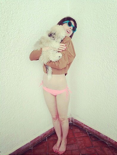 natalia ferviu feet 3