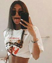 natalia fonte feet 5