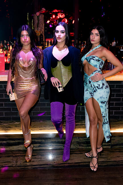 natalia fonte feet 6