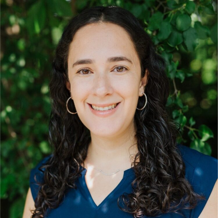 natalia freiberg feet 4