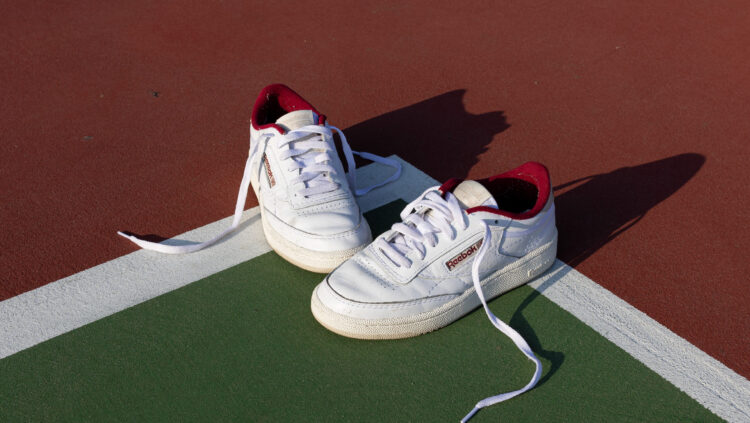 natalia freiberg feet 5 scaled