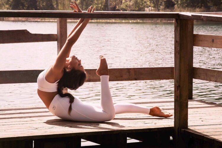 natalia garcia timofeeva feet 3