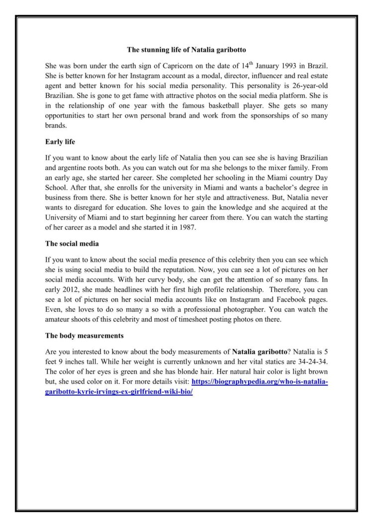 natalia garibotto feet 4