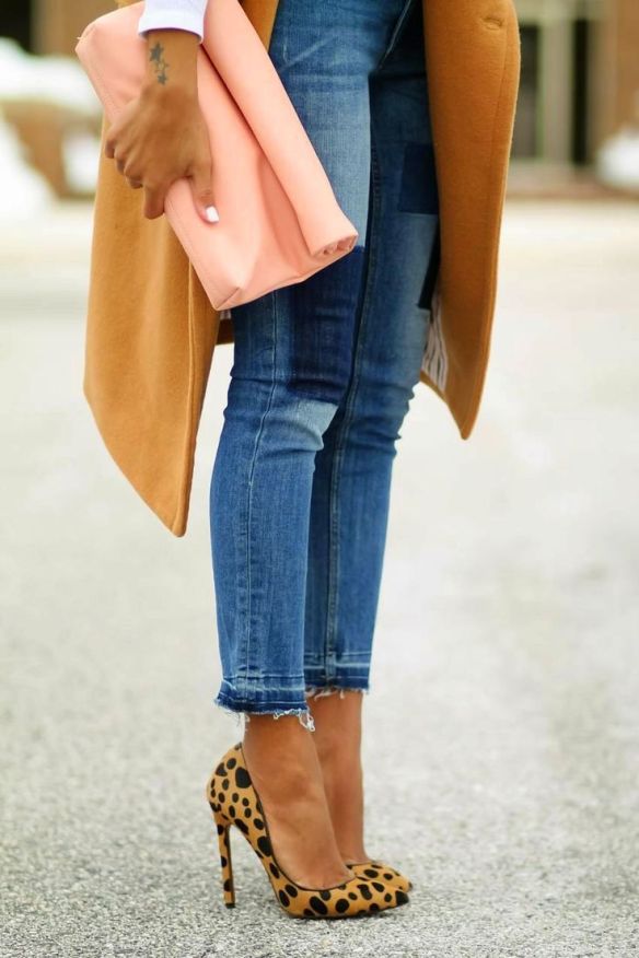 natalia georgala feet 1