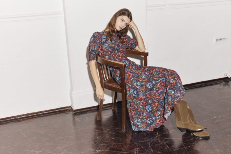 natalia georgala feet 2