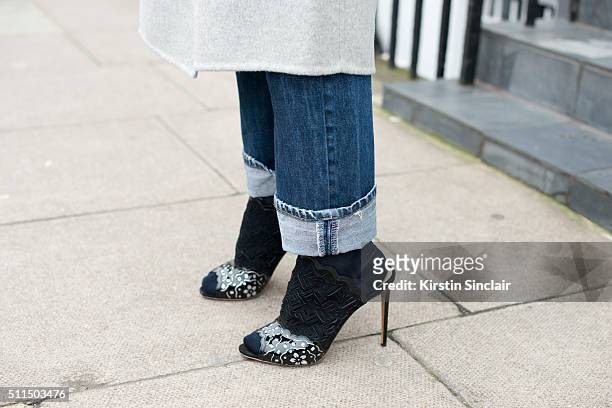 natalia georgala feet 5