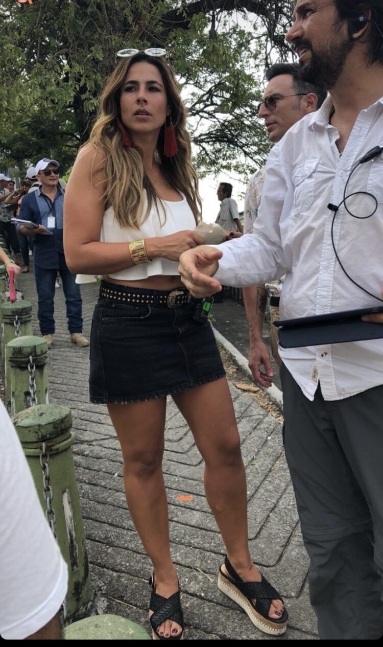 natalia giraldo feet 4