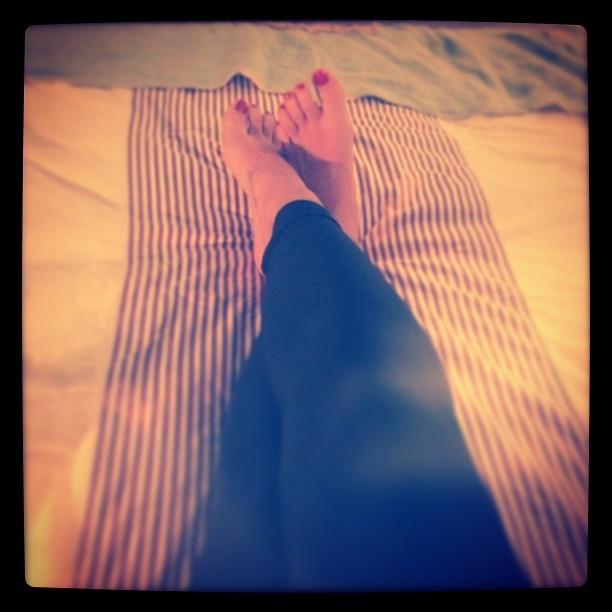 natalia giraldo feet 5