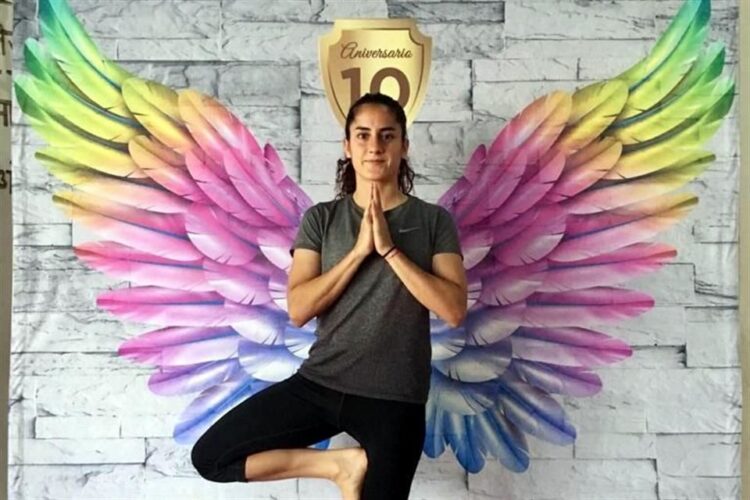 natalia gomez junco feet 2