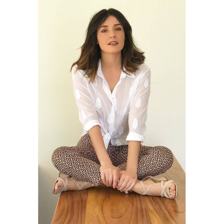 natalia guerrero feet 2