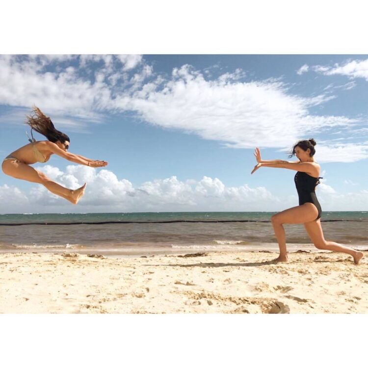 natalia guerrero feet 4