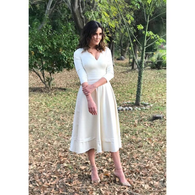 natalia guerrero feet 6