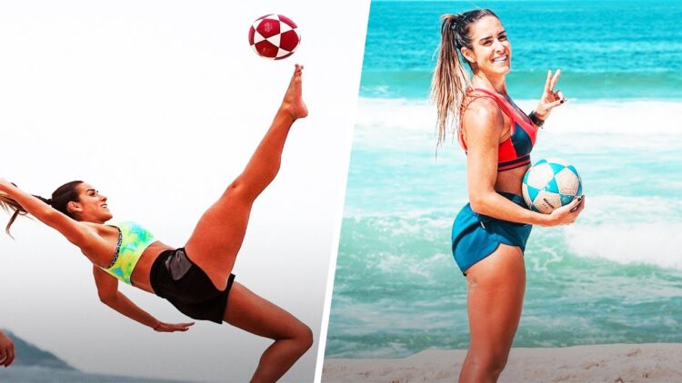 natalia guitler feet 4