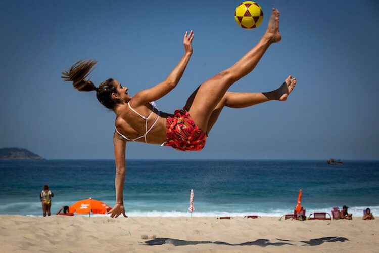 natalia guitler feet 6