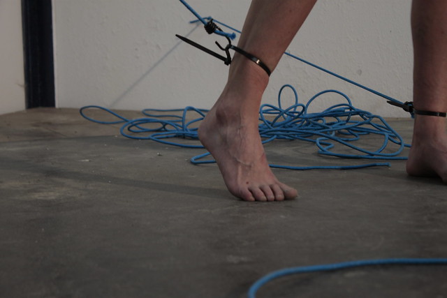 natalia gutierrez feet 1